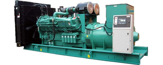 济水街道柴油发电机 济水街道柴油发电机