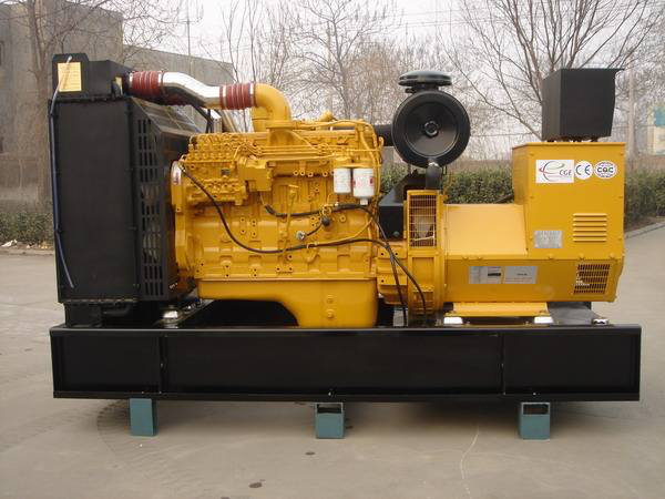 济水街道发电机出租 济水街道发电机出租