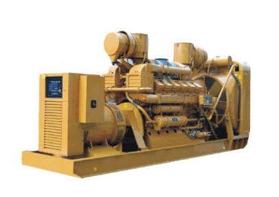 济水街道发电机出租