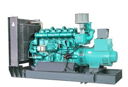 济水街道发电机出租