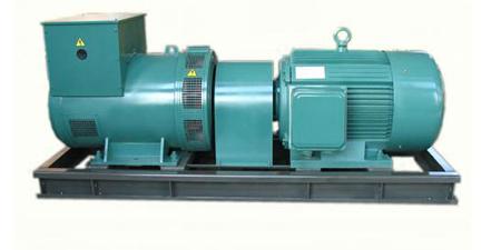 济水街道发电机出租